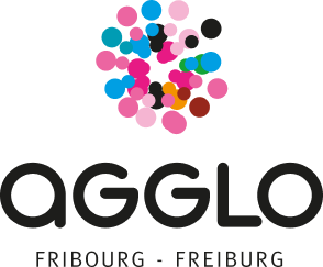 Agglo Fribourg